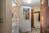 252 Chatham Rd - Photo 9