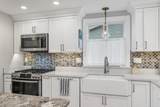 713 Ocean Boulevard - Photo 20