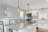 713 Ocean Boulevard - Photo 21