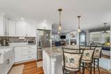 713 Ocean Boulevard - Photo 22