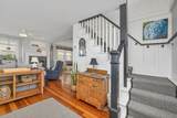 713 Ocean Boulevard - Photo 23