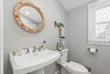 713 Ocean Boulevard - Photo 24