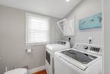 713 Ocean Boulevard - Photo 25