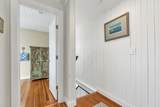 713 Ocean Boulevard - Photo 27