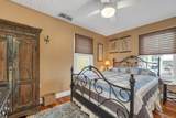 713 Ocean Boulevard - Photo 28