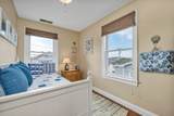 713 Ocean Boulevard - Photo 29