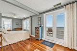 713 Ocean Boulevard - Photo 30