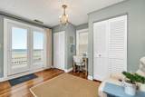713 Ocean Boulevard - Photo 31