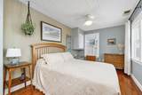 713 Ocean Boulevard - Photo 32