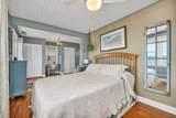 713 Ocean Boulevard - Photo 33