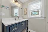 713 Ocean Boulevard - Photo 34