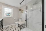 713 Ocean Boulevard - Photo 35