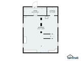 713 Ocean Boulevard - Photo 36