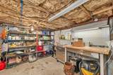 713 Ocean Boulevard - Photo 37