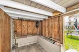 713 Ocean Boulevard - Photo 38