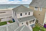 713 Ocean Boulevard - Photo 40