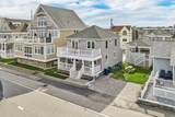 713 Ocean Boulevard - Photo 41