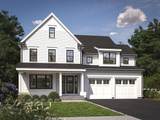 5 Oakridge Ave - Photo 1