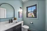 5 Oakridge Ave. - Photo 6