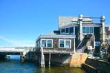 56 Water St - Photo 10