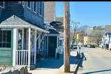 56 Water St - Photo 11