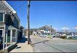 56 Water St - Photo 12