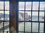 56 Water St - Photo 14