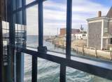 56 Water St - Photo 15
