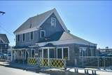 56 Water St - Photo 5