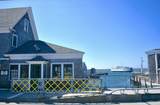 56 Water St - Photo 6
