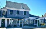 56 Water St - Photo 7