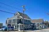 56 Water St - Photo 8