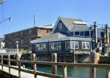 56 Water St - Photo 9