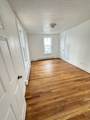 391 Pleasant St - Photo 10