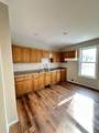 391 Pleasant St - Photo 11
