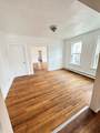 391 Pleasant St - Photo 12