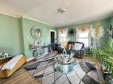 391 Pleasant St - Photo 2