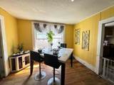 391 Pleasant St - Photo 3