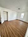 391 Pleasant St - Photo 4