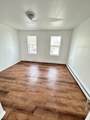 391 Pleasant St - Photo 5