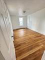 391 Pleasant St - Photo 7