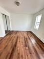 391 Pleasant St - Photo 8
