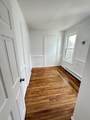 391 Pleasant St - Photo 9