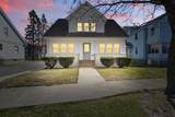 1183 Carew Street - Photo 1