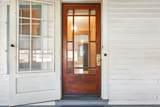 1183 Carew Street - Photo 3