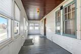 1183 Carew Street - Photo 4
