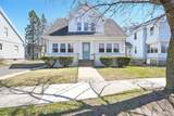 1183 Carew Street - Photo 41