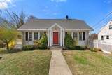 1206 Concord St - Photo 4