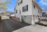 1206 Concord St - Photo 5
