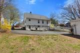 1206 Concord St - Photo 6